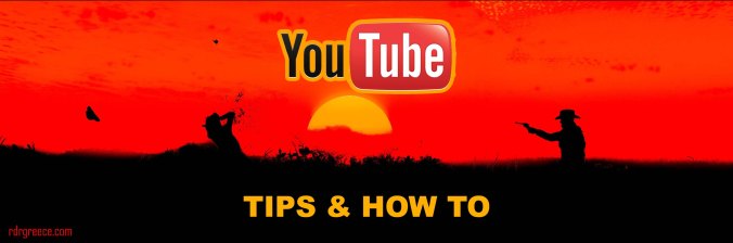 TIPS - HOW TO